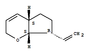 (4As,7R,7As)-(9Ci)-7-ϩ-2,4A,5,6,7,7A--h(hun)첢[B]૽Y(ji)(gu)ʽ_381217-34-1Y(ji)(gu)ʽ