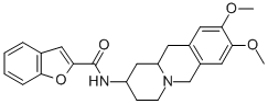 N-(8,9--1,3,4,6,11,11a--2H-[b]-2-)-߻-2-Yʽ_381220-66-2Yʽ