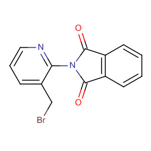 3-׻-2--ऽY(ji)(gu)ʽ_381226-60-4Y(ji)(gu)ʽ