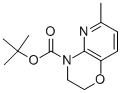 6-׻-2,3--ल[3,2-b][1,4]f-4-嶡Y(ji)(gu)ʽ_381226-84-2Y(ji)(gu)ʽ