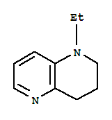 (9Ci)-1-һ-1,2,3,4-Ě-1,5-ऽYʽ_381227-88-9Yʽ
