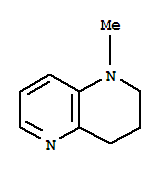 (9Ci)-1,2,3,4-Ě-1-׻-1,5-ऽYʽ_381227-91-4Yʽ