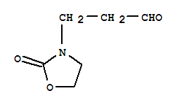 (9Ci)-2--3-fȩY(ji)(gu)ʽ_381230-96-2Y(ji)(gu)ʽ