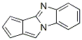 h(hun)첢[3,4][1,2-a] (9ci)Y(ji)(gu)ʽ_38143-40-7Y(ji)(gu)ʽ