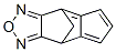 4,8--4H-Ტ[5,6-c][1,2,5]fY(ji)(gu)ʽ_38156-57-9Y(ji)(gu)ʽ