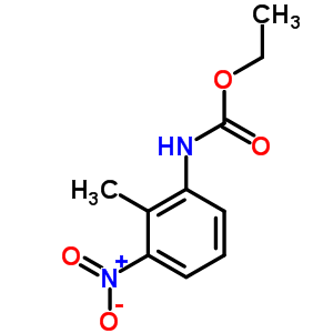 N-ʻ-3-׻Y(ji)(gu)ʽ_381670-28-6Y(ji)(gu)ʽ