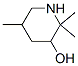 (9Ci)-2,2,5-׻-3-uऽY(ji)(gu)ʽ_381680-27-9Y(ji)(gu)ʽ