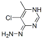 (9ci)-5--6-׻-,ͪ4(1H)-ͪY(ji)(gu)ʽ_381688-55-7Y(ji)(gu)ʽ