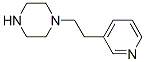 (9CI)-1-[2-(3-)һ]-ຽY(ji)(gu)ʽ_381721-53-5Y(ji)(gu)ʽ