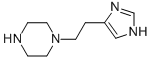 1-[2-(1H--4-)-һ]-ຽY(ji)(gu)ʽ_381721-54-6Y(ji)(gu)ʽ