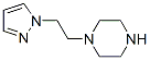(9CI)-1-[2-(1H--1-)һ]-ຽY(ji)(gu)ʽ_381721-56-8Y(ji)(gu)ʽ