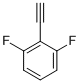 2-Ȳ-1,3--Y(ji)(gu)ʽ_381723-16-6Y(ji)(gu)ʽ