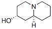 (2R,9As)-(9Ci)-˚-2H--2-Y(ji)(gu)ʽ_381725-55-9Y(ji)(gu)ʽ