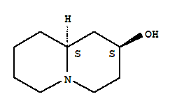 (2S,9As)-(9Ci)-˚-2H--2-Y(ji)(gu)ʽ_381725-57-1Y(ji)(gu)ʽ