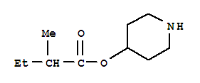 (9CI)-2-׻-,4-ऻY(ji)(gu)ʽ_381725-65-1Y(ji)(gu)ʽ
