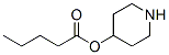 (9Ci)-,4-ऻY(ji)(gu)ʽ_381725-68-4Y(ji)(gu)ʽ