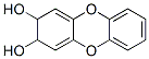 (9Ci)-2,3--[B,E][1,4]fӢ-2,3-Y(ji)(gu)ʽ_381725-74-2Y(ji)(gu)ʽ