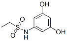 (9Ci)-N-(3,5-u)-Y(ji)(gu)ʽ_381725-79-7Y(ji)(gu)ʽ