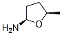 (2R,5R)-(9Ci)-Ě-5-׻-2-߻૰Y(ji)(gu)ʽ_381727-94-2Y(ji)(gu)ʽ