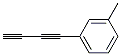 (9ci)-1-(1,3-Ȳ)-3-׻-Y(ji)(gu)ʽ_38177-85-4Y(ji)(gu)ʽ
