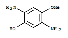 2,5--4-ӽY(ji)(gu)ʽ_38213-79-5Y(ji)(gu)ʽ
