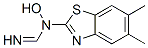 (9ci)-n-(5,6-׻-2-)-n-u-}߽Yʽ_382135-86-6Yʽ