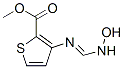(9ci)-3-[[(u)׻]]-2-Y(ji)(gu)ʽ_382136-25-6Y(ji)(gu)ʽ
