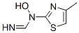 N-u-N-(4-׻-2-)-߽Y(ji)(gu)ʽ_382136-42-7Y(ji)(gu)ʽ