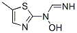 N-u-N-(5-׻-2-)-߽Y(ji)(gu)ʽ_382136-53-0Y(ji)(gu)ʽ