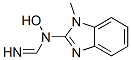 (9ci)-n-u-n-(1-׻-1H--2-)-}߽Y(ji)(gu)ʽ_382136-62-1Y(ji)(gu)ʽ