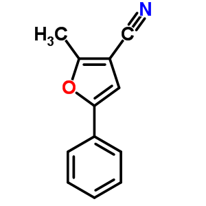2-׻-5--3-߻૽Y(ji)(gu)ʽ_382167-57-9Y(ji)(gu)ʽ