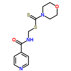 N-(-4-ʻ׻)-4-Yʽ_38221-51-1Yʽ