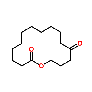 fh(hun)ʮ-2,13-ͪY(ji)(gu)ʽ_38223-29-9Y(ji)(gu)ʽ