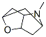 -4-׻-2,5--2H-߻૲[3,2-B]Y(ji)(gu)ʽ_38225-15-9Y(ji)(gu)ʽ