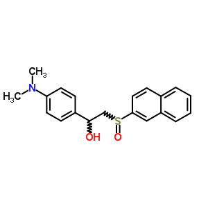 1-(4-׻)-2--2--ҴY(ji)(gu)ʽ_38226-50-5Y(ji)(gu)ʽ