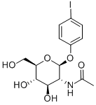 4-ⱽ 2--2-Ó-beta-d-սY(ji)(gu)ʽ_38229-81-1Y(ji)(gu)ʽ