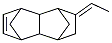 2-һ-1,2,3,4,4A,5,8,8A-˚-1,4:5,8-Y(ji)(gu)ʽ_38233-76-0Y(ji)(gu)ʽ