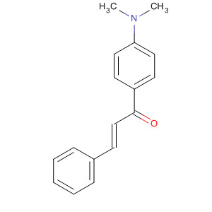 (E)-1-[4-(׻)]-3--2-ϩ-1-ͪY(ji)(gu)ʽ_38239-50-8Y(ji)(gu)ʽ