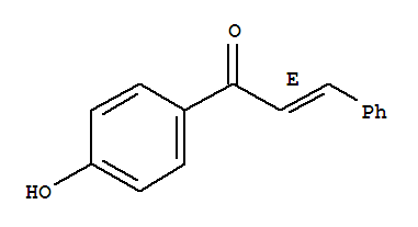 4-ӽY(ji)(gu)ʽ_38239-52-0Y(ji)(gu)ʽ