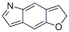2H-߻૲[2,3-f] (9ci)Y(ji)(gu)ʽ_38242-43-2Y(ji)(gu)ʽ