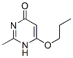 (9ci)-2-׻-6--4(1H)-ͪY(ji)(gu)ʽ_38249-35-3Y(ji)(gu)ʽ