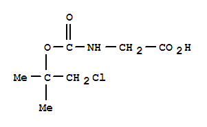(9ci)-n-[(2--1,1-׻)ʻ]-ʰY(ji)(gu)ʽ_38254-31-8Y(ji)(gu)ʽ