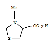 (9ci)-3-׻-4-Y(ji)(gu)ʽ_38254-70-5Y(ji)(gu)ʽ
