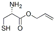 (9Ci)-l-װ-2-ϩY(ji)(gu)ʽ_382591-09-5Y(ji)(gu)ʽ