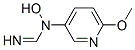 (9ci)-n-u-n-(6--3-)-}߽Y(ji)(gu)ʽ_382592-15-6Y(ji)(gu)ʽ