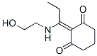 (9Ci)-2-[1-[(2-uһ)]]-1,3-h(hun)ͪYʽ_382626-47-3Yʽ