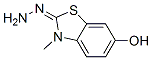 (9Ci)-6-u-3-׻-2(3H)-ͪͪY(ji)(gu)ʽ_382627-87-4Y(ji)(gu)ʽ