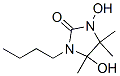 (9CI)-1--3,5-u-4,4,5-׻-2-ͪY(ji)(gu)ʽ_382628-45-7Y(ji)(gu)ʽ