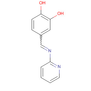 (9Ci)-4-[(2-ँ)׻]-1,2-Y(ji)(gu)ʽ_382632-41-9Y(ji)(gu)ʽ