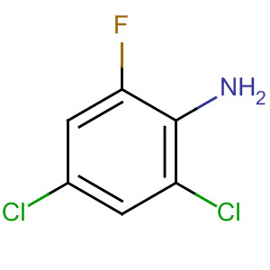 2,4--6-Y(ji)(gu)ʽ_3831-70-7Y(ji)(gu)ʽ
